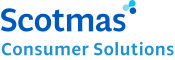 Scotmas Consumer Solutions